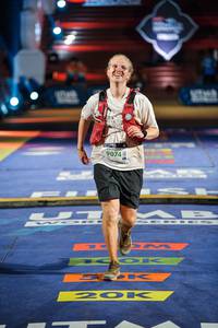 BIB: 9074, 200
                            <button type="button" onclick="openModal(22753628)" class="btn btn-primary btn-sm float-right btn-popup" data-toggle="modal" data-target=".modal-high-quality">
                        <i class="fas fa-shopping-cart"></i> Add to Cart
                    </button>
                                            <button type="button" onclick="isThisMe(22753628, true)" class="btn btn-success btn-sm float-right btn-popup btn-isme hidden" data-toggle="tooltip" data-placement="bottom" title="นี่คือรูปของคุณใช่ไหม คลิกที่นี่เพื่อเอาเข้าอัลบั้ม">
                        <i class="fas fa-plus"></i> Add to album
                    </button>
                    <button type="button" onclick="isThisMe(22753628, false)" class="btn btn-warning btn-sm float-right btn-popup btn-isnotme hidden">
                        <i class="fas fa-ban"></i> Remove from album
                    </button>